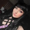 sleepyfoxcos